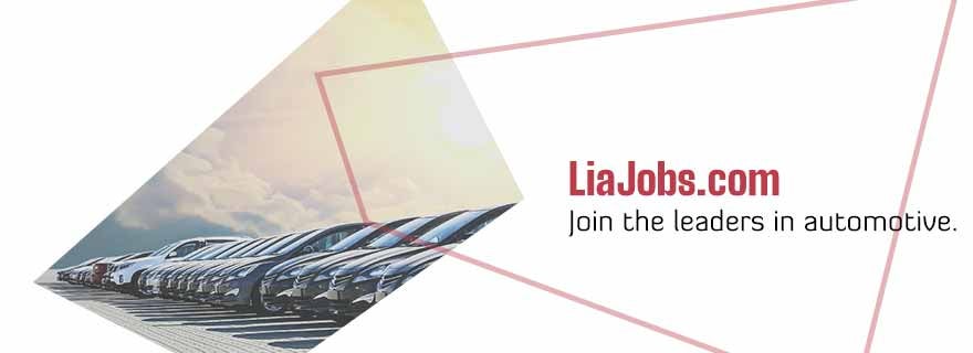 Join the Lia Auto Group